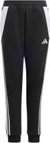 TIRO24 Sweat Pant Kids