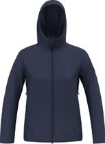 Fanes 2L Powertex 2/1 Jacket W