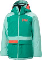 JR Girl Stellar Jacket 2.0
