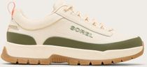 Outing NW Sneaker Low
