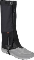 Sea to Summit Quagmire Gaiters Evac