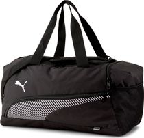 Puma Fundamentals Sports Bag S