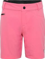 Nado-z Shorts Junior Unisex