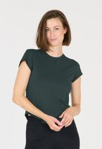 Doja W Short Sleeve Tee