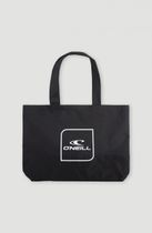 Coastal Tote