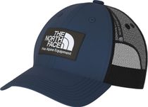 Mudder Trucker