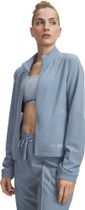 Under Armour Velociti Track Jacket Damen Laufjacke