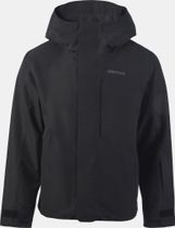 Glades Jacket