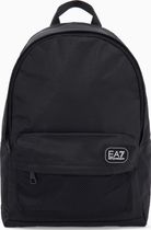 EA7 Train U Carryover Backpack Tagesrucksack