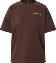 Endura FORTY1THIRTY Short Sleeve Tee