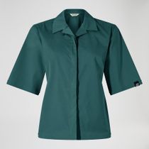 W Explorer Overshirt