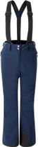 Diminish Pant