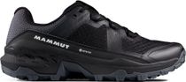 Girun II Low GTX Men