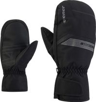 Ziener Galliusso-z AS Mitten Glove man Herren Fäustlinge