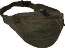 Pinewood Cross Waist Pack 4L