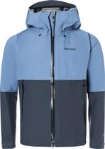Seeker Goretex Jacket