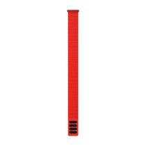 Ultrafit-armband