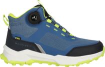 Whistler Gango Q-lock Kids Boot WP Unisex Winterstiefel