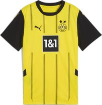 BVB Home Jersey Replica W