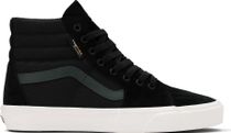 SK8-Hi