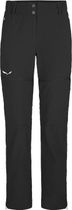 Talvena 2 Durastretch W 2/1 Pants