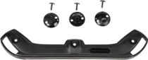 Edge Protector QL2.1