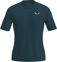 Salewa Eagle Kaleido T-shirt M 's T-shirt for any outdoor activities