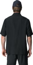 M's Tree Shortsleeve Shirt
