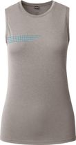 Highventure Sleeveless Shirt W