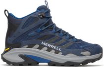 Moab Speed 2 Mid GTX Men