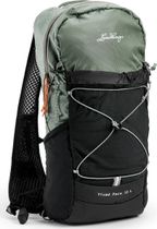 Lundhags Tived Pace 12L Wanderrucksack