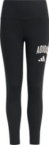 adidas Seasonals Collegiate Typography Leggings