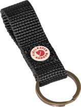 Kånken Keyring