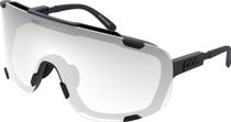 Devour WF Photochromic