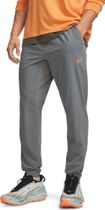 Under Armour M Explor Trail Run Pant Hose für Herren