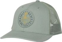 Salty Crew Tentacles Boys Retro