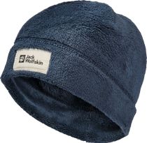 Nepali Beanie K