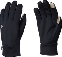 Omni-heat Touch Glove Liner