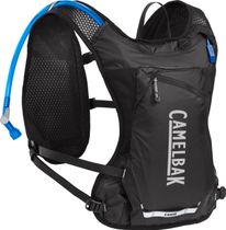 Womens Chase Race 4 Vest 1,5L