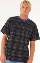 RAW Energy Vibal Tee