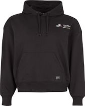 Surfers Not Street Children Hoodie