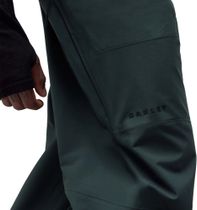 Oakley Baldface Pro Gore-tex Pant ​ Herren Freeskihose