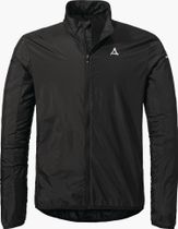 Jacket Style Cannobio Men