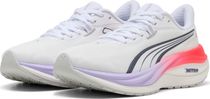 Puma Electrify Nitro 5 Jr