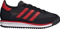 adidas SL 72 RS Shoes