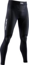 Invent 4.0 Running Pants Men