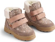 Wheat Winterboot Milo Tex Mädchen Winterstiefel