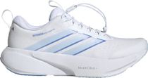 adidas Supernova Rise 3 Adaptive Women Running Shoes