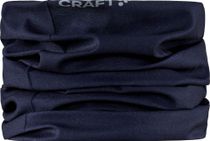 Craft Core Essence Neck Tube