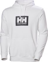 Helly Hansen HH Box Hoodie